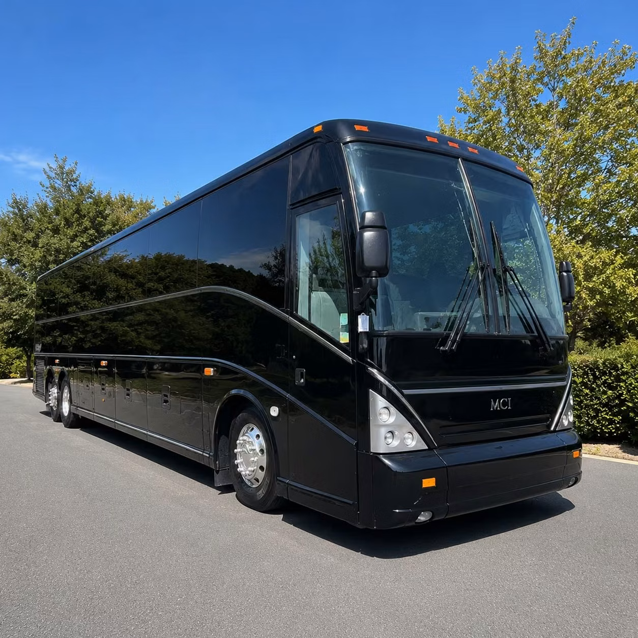 melbourne airport transfer charter bus rentals