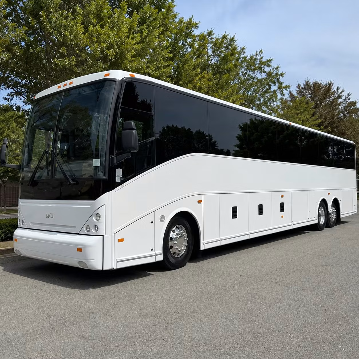 melbourne prom homecoming transportation services