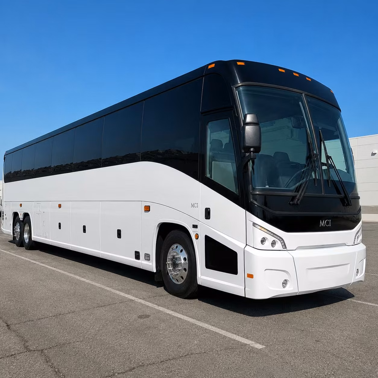 religious group transportation services in melbourne
